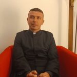 Intervista a don Luigi Maria Epicoco