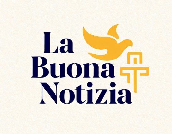 La Buona Notizia