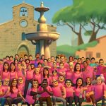 Cammina con noi.. a Viterbo