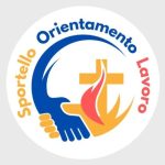 Una Città che si Prende Cura: Lo Sportello  “Orientamento Lavoro” della Diocesi di Viterbo